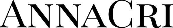 Anna-Cri